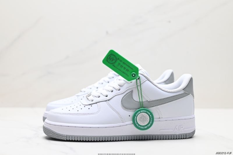 Nike Air Force 1 Shoes